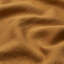 Jumi Stonewashed Linen Fabric-1543379705