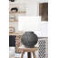 Adobe Table Lamp