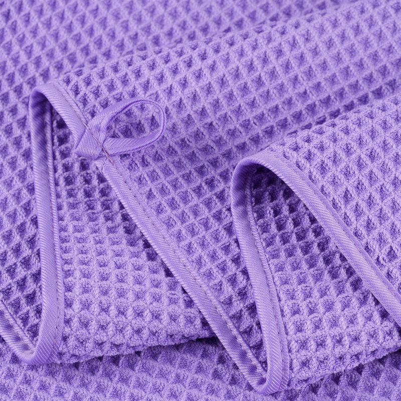 Mulit-Size Set, Purple