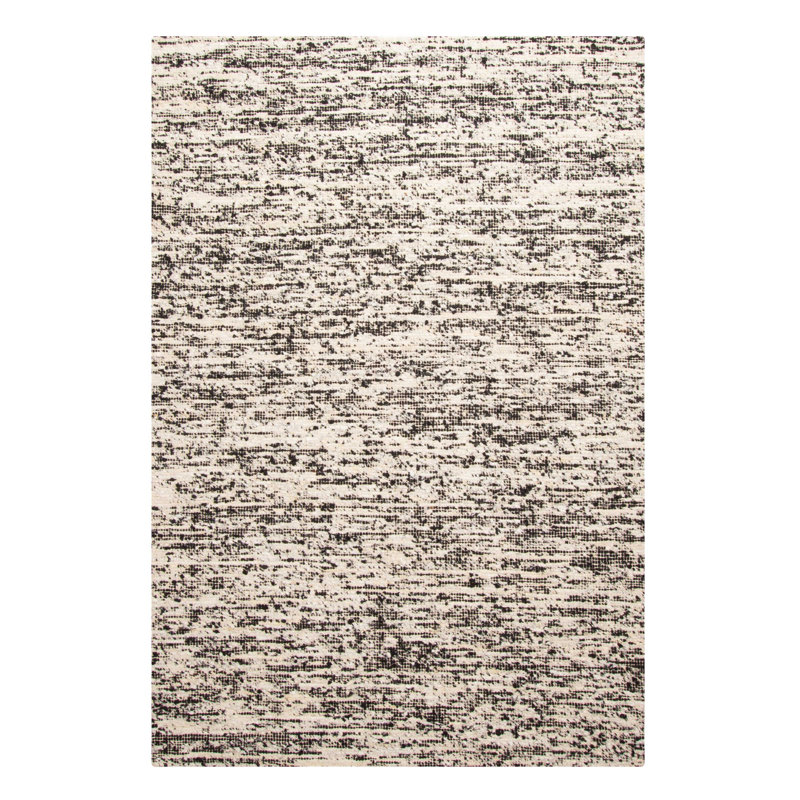 Sienna Cream Rug 6'1" x 8'10"