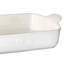 Rectangle Ceramic Baker Set-679870996