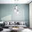 Wahl 1 - Light Pendant-23511518