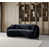 Black est en rupture de stock