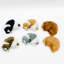 Koehl Animals Figurines & Sculptures