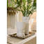 Maud Vases, Set Of 2