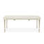 La Rachelle Dining Table