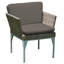 Outdoor Dining Armchair-35579020