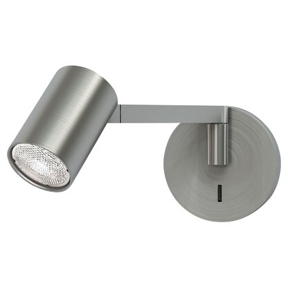 Astro Lighting Altea LED Wall light - white metal