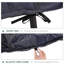 Ceceilia Outdoor Cover