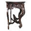 La Vendange Console Table