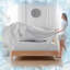 Ensemble de draps imprimés en microfibre Coolmax-134039552-134039555