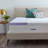 Lucid Comfort Collection 3" Memory Foam Mattress Topper-97762099