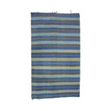 One-of-a-Kind 3'6" X 6'4" Area Rug