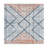 Rudy Indoor Rug-2014022856