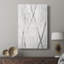 ABSTRACT Series DCCDXLVVI - Gallery Cavas sur mesure-889169439