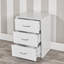 Follansbee Piece Bedroom Set-1223689362