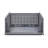 Rebrilliant Bilboa Plastic Crate-437493428