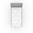 Microfiber Fitted Sheet-105844418-43539315
