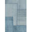 Kilim & Flat Weave Area Rug