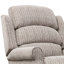 Lainey Electric Recliner-1577273290