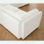 4 Seat L- Shaped Sofa Modular Sectional Sofa With Storage-2089360176-2105546861