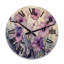 Horloge murale Rahkiem-1482853965