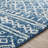 Georgetta Geometric Indoor Rug-362625336