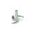 Tasty+ Manual Food Chopper