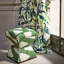 Kanoko Fabric