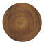 Chuleta 32" Bar Table