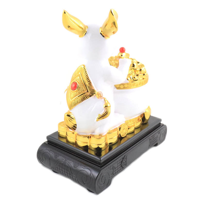 Animals Statue