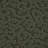 Wieteke Indoor Rug-1585043254