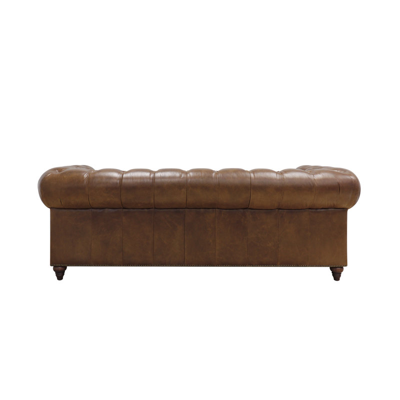 Paris Club Sofa
