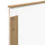Solid Wood Bed-2105605644-2105605645