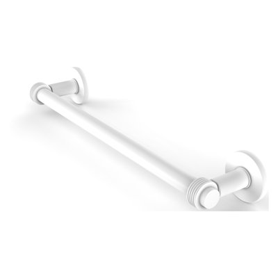 Continental 38.5 " Wall Towel Bar