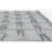 Cecilia Striped Indoor / Outdoor Rug-232490953