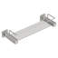 1 Wall Mounted Towel Rack-32817938