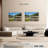 Great Basin Landscape-199415448