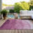 Ombre Indoor / Outdoor Rug-272574646
