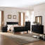 Mobilier de chambre à coucher 1Pc-2003083083