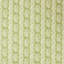 Dabu Stripe-241383632
