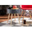 Table de chevet 1 tiroir Caden-1158861471