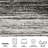 Adirondack Performance Ombre Rug-31312026