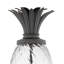 Plantation 3-Light Lantern Head