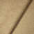 Burlap