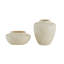 Freeman Handmade Terracotta Table Vase