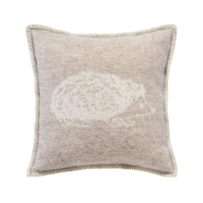 The Spring/Summer Collection Cushion