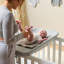 Cushi Baby Changing Mat-114035942