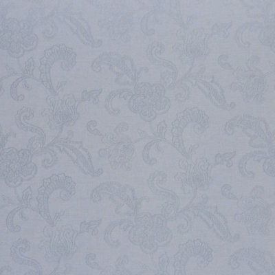 Suite Fabric