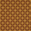 Allure Fabric